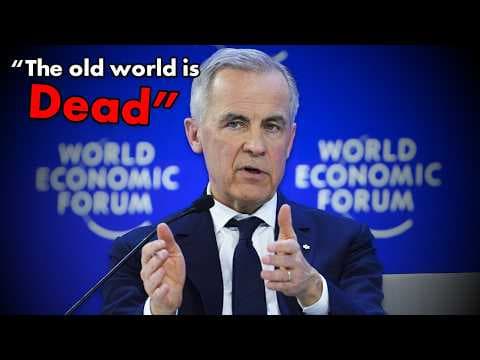 Truly Incredible Speech thumbnail
