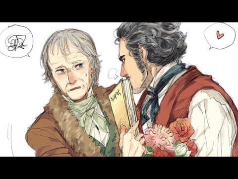 Full Lecture: Where To Start With Hegel thumbnail