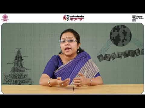Women’s Movement in India thumbnail