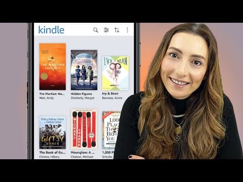 How to Find Legit Websites That Pay Narrators thumbnail