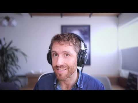 Is AI Productivity Worth Our Humanity? with Prof. Michael Sandel thumbnail