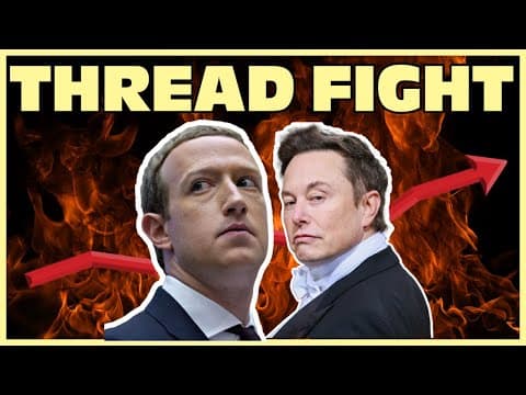 What Are the Latest Updates on FAANG Stocks? thumbnail