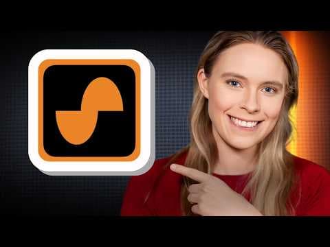The Best Suno AI Business That NO ONE Is Talking About thumbnail