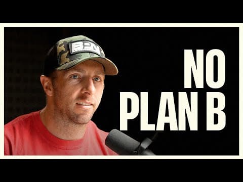 Owning This Will Change Your Goals thumbnail