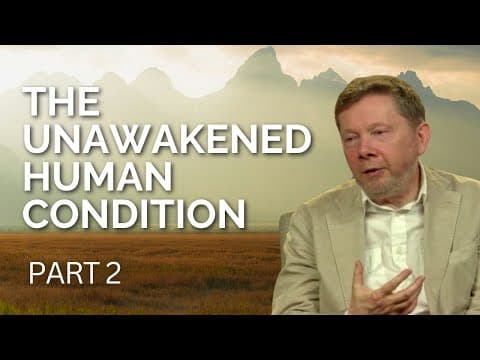 How to Cultivate Presence in Everyday Life thumbnail