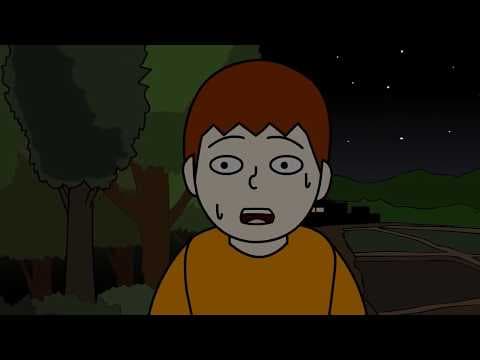 True Countryside Horror Stories Animated thumbnail