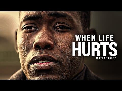 How to Stay Resilient When Life Changes Course thumbnail