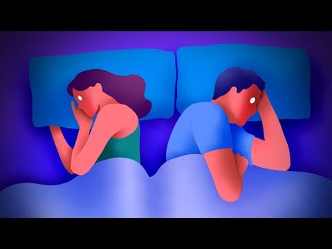 The Truth About "Situationships" thumbnail