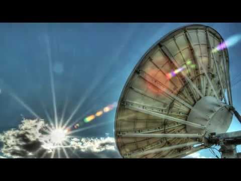 What Is the Fermi Paradox and How Could Nodes Solve It? thumbnail