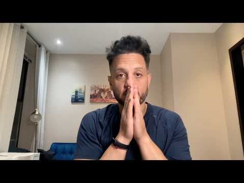 Why Did the Stock Market Suddenly Sell Off? thumbnail