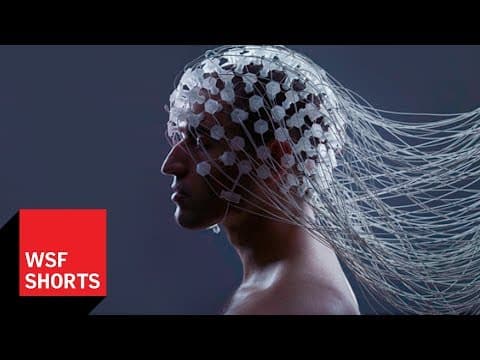 Is a Brain Upload Possible? Max Tegmark on Whole Brain Emulation thumbnail
