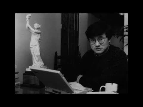 Li Lu Documentary (Complete, High Quality Version) thumbnail