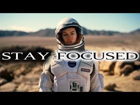 How to Achieve Deep Engagement for Success thumbnail