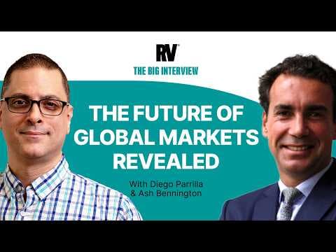 How Can Investors Navigate Market Fragility and AI Impact? thumbnail