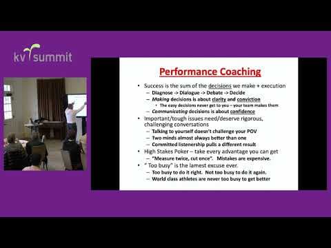 2019 Leadership Coaching | Dan Levin KV & John Hamm, Khosla Ventures v2 thumbnail