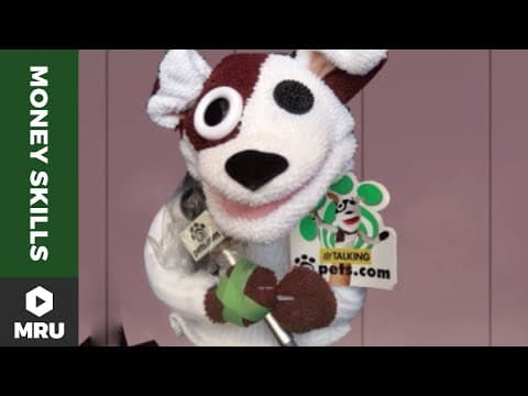 Are Markets More Rational Than Individual Investors? thumbnail