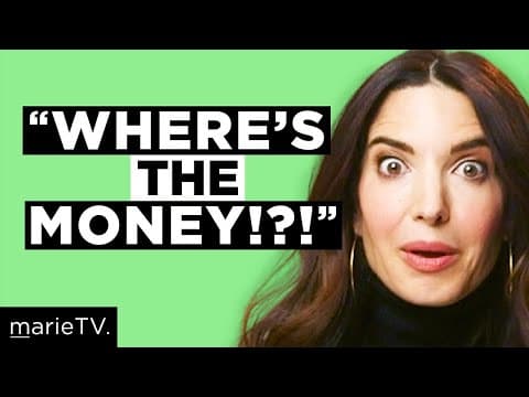 3 Reasons Your Business Isn’t Making Money — and How to Fix it NOW thumbnail