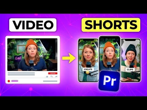 OpusClip Review: A Useful Start for Social Clips thumbnail