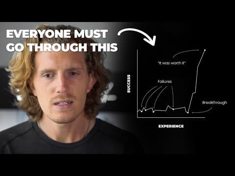 What Can We Learn from Failed Online Businesses? thumbnail