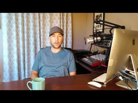 The Free Traffic Myth - There is no such thing as free traffic! thumbnail