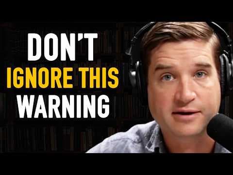 How Does AI Writing Create Cognitive Debt? thumbnail