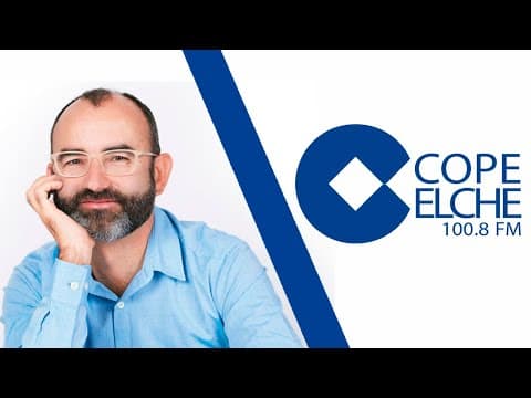 Rafael Santandreu sobre la fortaleza emocional thumbnail
