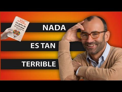 Why Move to Puerto Rico for Lower Investment Taxes? thumbnail