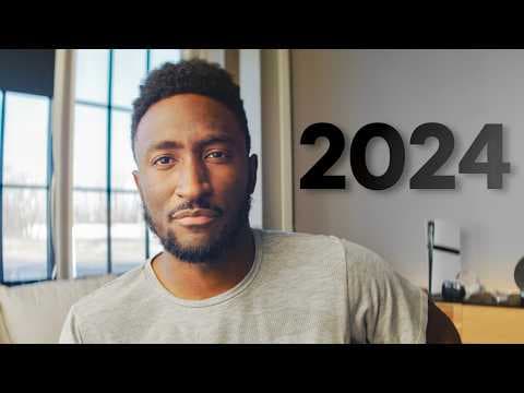 WTF Happened in 2024?! thumbnail