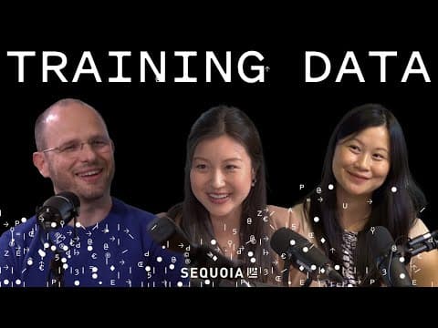 GitHub CEO Thomas Dohmke on Building Copilot, and the the Future of Software Development thumbnail