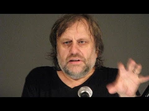Full Lecture: How to live forever thumbnail