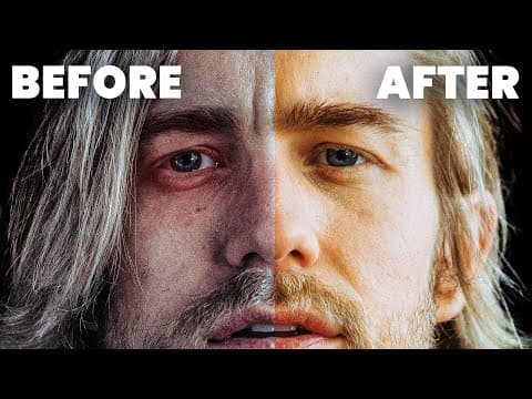 I tried the CIA Gateway process...and unlocked a new reality.. thumbnail