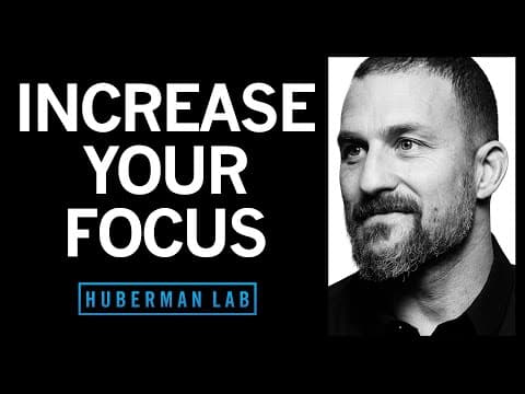 How to Use Neuroplasticity to Rewire Your Brain thumbnail