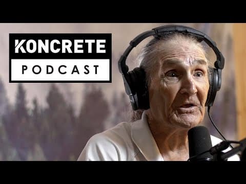 What Are Joe Redner's Views on Civil Liberties and Cannabis? thumbnail
