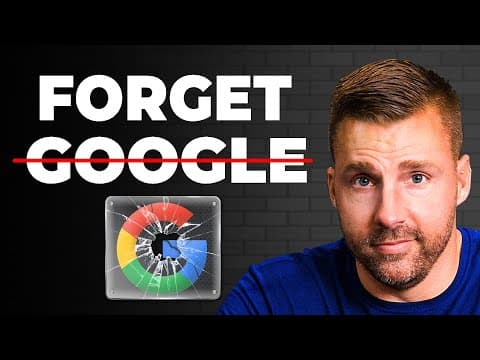 This New Search Engine Sends Me Clients, Without SEO thumbnail