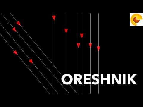 Oreshnik Missile Strikes Lviv: What Really Happened on Jan 9 thumbnail