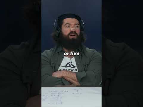 "How Do I Get More Qualified Leads?" thumbnail