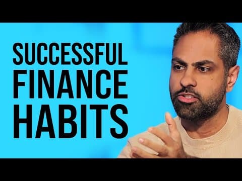 Why Chasing Money Won't Solve Your Problems thumbnail