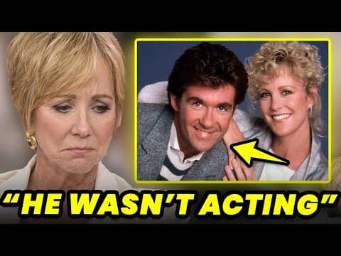 Growing Pains (1985): 20 SECRETS Hidden For Decades thumbnail