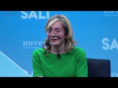 How Machine Learning Will Drive the Future of Work and Education thumbnail