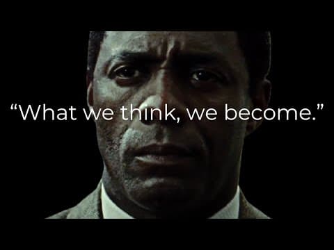 How to Transform Your Life by Connecting with Your True Self thumbnail