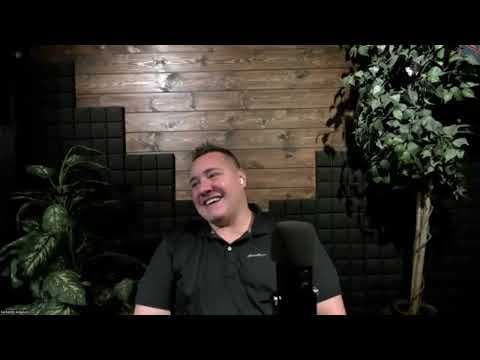 How to Raise Capital for Self-Storage Investments thumbnail