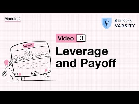 4. Leverage and Payoff thumbnail