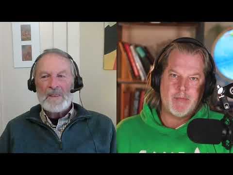 What Is Ecological Overshoot and Why Is It a Problem? thumbnail