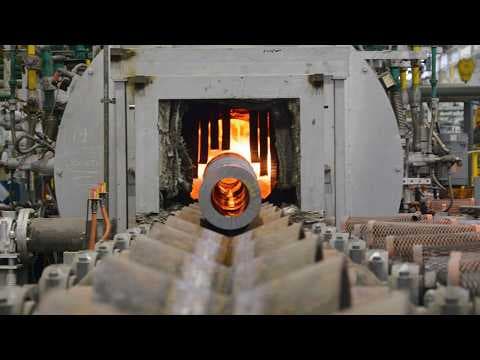 Where America Ships $238 Billion Of Weapons A Year thumbnail