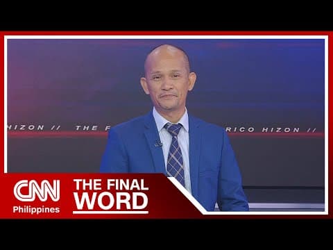 Revolutionizing accounting in PH | The Final Word thumbnail