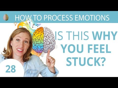 How to Build a Growth Mindset for Mental Health thumbnail