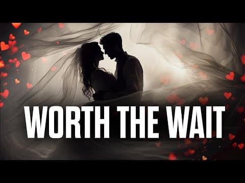 My honest advice to singles looking for their spouse thumbnail