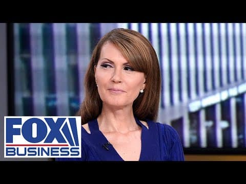 ‘RICH GET RICHER’: Dagen EXPLODES over small business pain thumbnail