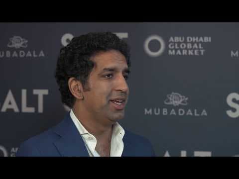 What Are Pre-IPO Markets and Their Impact on the Middle East? thumbnail