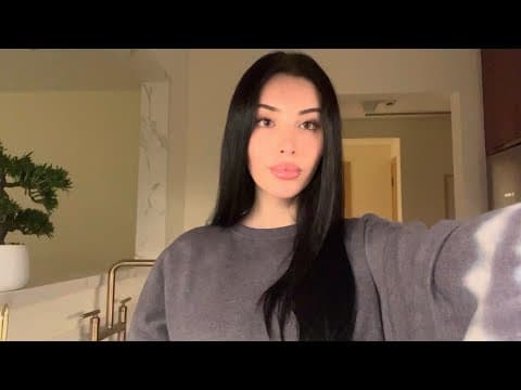 How to create your dream reality thumbnail